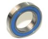 PFI 6905-2RS C3 Bearing